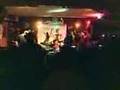 The Ambassadors - Naulipon - Gugmang Gi-atay (Live)