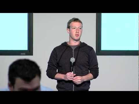 how to do facebook graph search