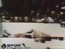 Muhammed Ali vs Cleveland Williams 1966
