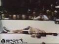 Muhammed Ali vs Cleveland Williams 1966