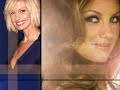 I Love You - Celine Dion And Faith Hill