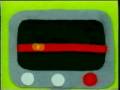 mtv surgery ident