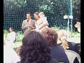 qui invece Fedina e Enrico leggono un passo