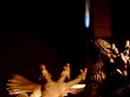 Godzilla X king ghidorah Part 1/2 Godzilla X king ghidorah Part 1/2