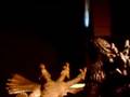 Godzilla X king ghidorah Part 1/2