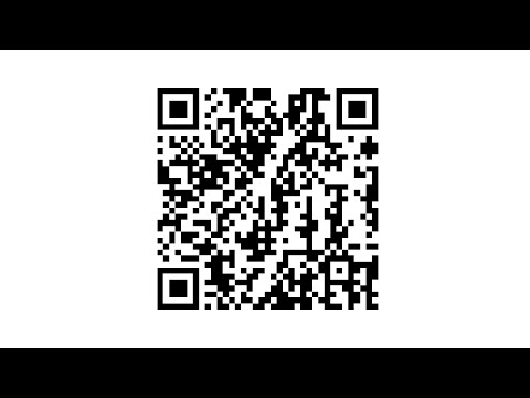 how to get qr code