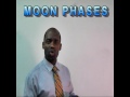 TEACHING SCIENCE: MOON PHASES