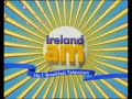 Jenny McCullagh and Little Black Dress on Ireland AM Jenny McCullagh and Little Black Dress on Ireland AM