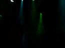 The Bon Scott Band\"Sagarrondotik 2007\"