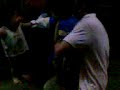 lexcee scoop(curt revenge)