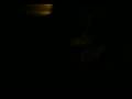 chuky y lauti en lo de fede no se ve una chota