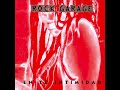 Rock Garage . Verano