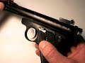 tactical-solutions-ruger-mk-ii-22-suppressed-fun.html