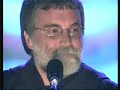 john michael talbot live in concert.  jmt blends music and christian teaching as only he can.