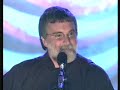 john michael talbot live in concert.  jmt blends music and christian teaching as only he can.