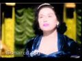 ليلى مراد ( ليه خلتنى احبك ) اغنيه حزينه من اروع اغانيها