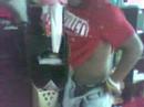 rondell wylin out joe 2 rondell wylin out joe 2