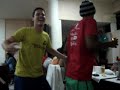 Arrochando com Engenheiros (Duplamente)