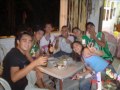 Carandang Ryan