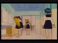 Sailor Moon Stars Ep. 169 1/3 Espa�ol Mx