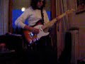 confortably numb solo -pink floyd- confortably numb solo -pink floyd-