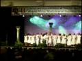 GMWA 2008
