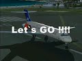 TSS MD-80 JT8D Soundpack preview TSS MD-80 JT8D Soundpack preview
