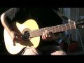 Random acoustic Random acoustic