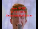 This Is Not What You Think..........RICK ROLL\ This Is Not What You Think..........RICK ROLL\