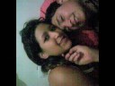 ♥♥♥ HOII CUMPLIMOOS 3 AÑOOSS II 1 MES♥♥♥