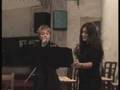 videos de Coro polifonico SMR: sing joy spring (Manhattan Tranfer)
