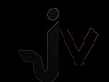 Reel Jvhdesign '09