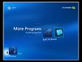 Windows MCE ( media center edition ) Windows MCE ( media center edition )