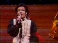 Adam and the Ants- Antmusic- Royal Variety 81 - LIVE - RARE!