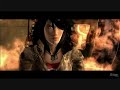 Bounty Hunter Annie Rip Off