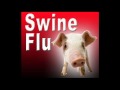 Swine Flu & Economic DEATH (Part 1 of 2)