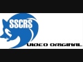 Sonic Speer Riders Forum