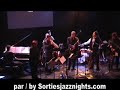 jazzlab - fonds non disponibles - jan 19 - montreal, qc - par / by sortiesjazznights.com