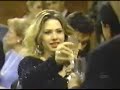 Carlybabe scene part. 1