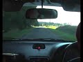 4th gear failure Integra Type R DC2