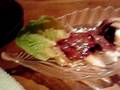 videos de 【グルメウォーカー】鮮菜厨房 一心
