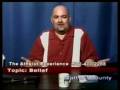 videos de Atheists Responsible For Killing Christians?