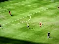 Wavey 25 Yarder FIFA 09