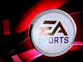 Wavey 25 Yarder FIFA 09 Wavey 25 Yarder FIFA 09