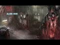 Aliens: Colonial Marines video