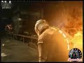 EA: Dead Space - Official Review