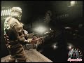 EA: Dead Space - Official Review EA: Dead Space - Official Review