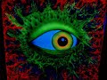 sator arepo - nightmares of lovecraft sator arepo - nightmares of lovecraft