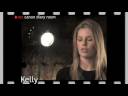 revlon supermodel epi2 prt6 back @ the ranch preparing for eviction

revlon supermodel is an award winning series produced in cape town, south africa. brought to you by executive producer carin loubser & presented by former miss universe michelle mclain & lisa swart & the judges include fashion & socialite guru gavin rajah & angela deh.this incredible reality series has all the ups and downs you would expect  where models are left on a farm to fend for themselves. with fun adventurous tasks they are put through all the emotions. climaxing with the eviction there are tears all round...viral direction & marketing strategy supplied by creative native

you can visit their website www.supemodel2007.co.za