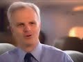 The Mormon Way of Doing Business